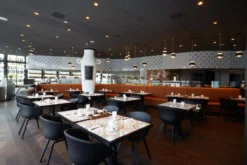 Hay About A Chair AAC23 Stoel Gelakt Onderstel Linara 415 -Flos Winkel x886x886 0010.jpg.pagespeed.ic .S1PSS6slbk 1