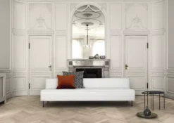 Gubi Modern Line Bank 300cm Colline 108 Wit -Flos Winkel x886x886 0134.jpg.pagespeed.ic .7q9HMAEeSY