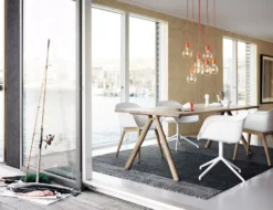 Muuto Fiber Wood Stoel Zwart -Flos Winkel x886x886 0254.jpg.pagespeed.ic .xE5wk U8iW