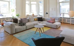 Hay Tray Salontafel Medium 40x40 Toffee 30 Hay Tray Salontafel Medium 40x40 Toffee -Flos Winkel x886x886 0336.jpg.pagespeed.ic .aw6Ma1DTIJ