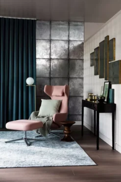 Flos IC Lights F2 Vloerlamp Bordeaux 20 Flos IC Lights F2 Vloerlamp Bordeaux -Flos Winkel x886x886 0339.jpg.pagespeed.ic .42amvwd6tQ