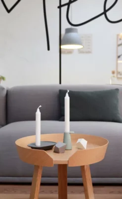 Muuto Connect Bank Tweezitter Steelcut Trio 515 Links -Flos Winkel x886x886 0352.jpg.pagespeed.ic .cT0BGqdR6a