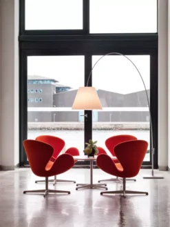 Fritz Hansen A222 Salontafel Wit Laminaat 75 -Flos Winkel x886x886 0395.jpg.pagespeed.ic .YV9rAppRMf