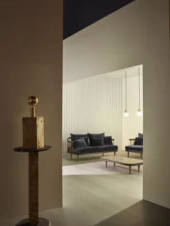 &tradition Fly SC2 Bank Gerookt Eiken, Bekleding Harald 2 182 -Flos Winkel x886x886 0411.jpg.pagespeed.ic .UxlRrStgJW