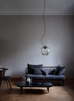 &tradition Fly SC2 Bank Gerookt Eiken, Bekleding Harald 2 182 -Flos Winkel x886x886 0430.jpg.pagespeed.ic .GkbzjTiN8F