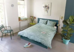 Emu Star Tuinstoel Met Armleuningen Grey -Flos Winkel x886x886 0457.jpg.pagespeed.ic .UUcx44jbs0