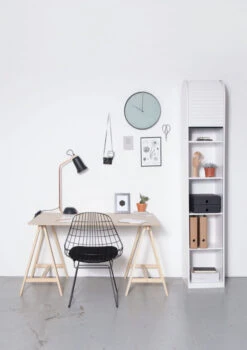 Pastoe SM05 Stoel Zwart Met Zitkussen Steelcut Trio 124 -Flos Winkel x886x886 0463.jpg.pagespeed.ic .W1qjEK117m