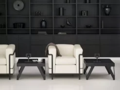 Functionals Lloyd Low Salontafel Donkergrijs 60x60 -Flos Winkel x886x886 0490.jpg.pagespeed.ic .vzYrXkEWmn