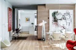 Louis Poulsen PH Artichoke Hanglamp Ø48 Retrofit Roestvrijstaal 15 Louis Poulsen PH Artichoke Hanglamp Ø48 Retrofit Roestvrijstaal -Flos Winkel x886x886 0529.jpg.pagespeed.ic . KHiQVCk7h