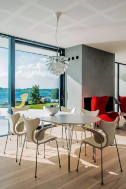 Louis Poulsen PH Artichoke Hanglamp Ø48 Retrofit Roestvrijstaal 16 Louis Poulsen PH Artichoke Hanglamp Ø48 Retrofit Roestvrijstaal -Flos Winkel x886x886 0530.jpg.pagespeed.ic .L1PE0 9286