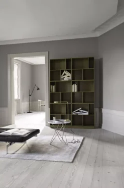 DCW éditions Lampe Gras N215 L Booglamp Wit Met Koper 23 DCW éditions Lampe Gras N215 L Booglamp Wit Met Koper -Flos Winkel x886x886 0603.jpg.pagespeed.ic .fAu3wmeXHQ