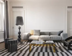 Kartell Kabuki Vloerlamp LED Zwart -Flos Winkel x886x886 06327scuscinikokok.jpg.pagespeed.ic .el8KFyvXQl