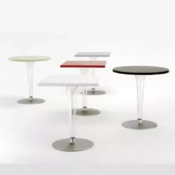 Kartell TopTop Tafel Ø60 Wit -Flos Winkel x886x886 100000043 kartell toptop sfeer 600x600 1.jpg.pagespeed.ic .yG5eF4pbDN