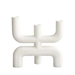 101 Copenhagen Cobra Kandelaar Black -Flos Winkel x886x886 101 copenhagen cobra kandelaar1.jpg.pagespeed.ic .9Y0GRM5m8W