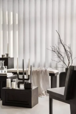 101 Copenhagen Cobra Kandelaar Black -Flos Winkel x886x886 101 copenhagen cobra kandelaar3.jpg.pagespeed.ic .Y13yGFQAGu