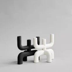 101 Copenhagen Cobra Kandelaar Black -Flos Winkel x886x886 101 copenhagen cobra kandelaar5.jpg.pagespeed.ic .Gn8FaxP4Ae