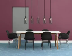 Normann Copenhagen Amp Lamp Hanglamp Large Ø11.2 Goud/groen -Flos Winkel x886x886 1012.jpg.pagespeed.ic .KLXMO7bjYv