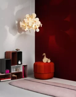 Normann Copenhagen Friends Peper- En Zoutstel -Flos Winkel x886x886 1015.jpg.pagespeed.ic .HW SunCbuV