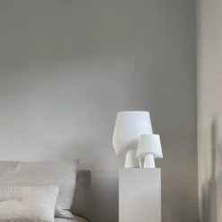 101 Copenhagen Sphere Square Mini Vaas Sand 33 101 Copenhagen Sphere Square Mini Vaas Sand -Flos Winkel x886x886 101copenhagen sphere square big vaas7.jpg.pagespeed.ic .0Rym PSnwU