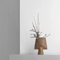 101 Copenhagen Sphere Square Mini Vaas Sand 38 101 Copenhagen Sphere Square Mini Vaas Sand -Flos Winkel x886x886 101copenhagen sphere square mini vaas13.jpg.pagespeed.ic .0C8QcPOJjc