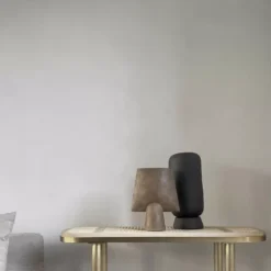 101 Copenhagen Sphere Square Mini Vaas Sand 23 101 Copenhagen Sphere Square Mini Vaas Sand -Flos Winkel x886x886 101copenhagen sphere square mini vaas5.jpg.pagespeed.ic .DbU8wBKcP9