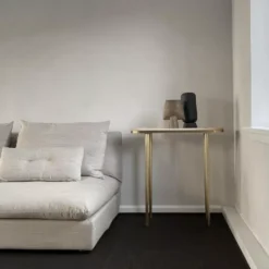 101 Copenhagen Sphere Square Mini Vaas Sand 25 101 Copenhagen Sphere Square Mini Vaas Sand -Flos Winkel x886x886 101copenhagen sphere square mini vaas6.jpg.pagespeed.ic .RtgG6nF8Da