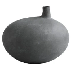 101 Copenhagen Submarine Small Vaas -Flos Winkel x886x886 101copenhagen submarine small vaas3.jpg.pagespeed.ic .Vz8BcE Mql