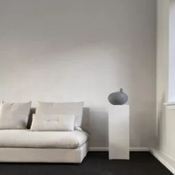 101 Copenhagen Submarine Small Vaas -Flos Winkel x886x886 101copenhagen submarine small vaas5.jpg.pagespeed.ic .oUrWr b z0