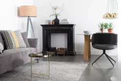 Zuiver Tweedekansje - Cupid Bijzettafel Zilver 43x43 -Flos Winkel x886x886 1064.jpg.pagespeed.ic .EprGRJRDSV