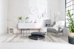 Zuiver Tweedekansje - Cupid Bijzettafel Zilver 43x43 -Flos Winkel x886x886 1080.jpg.pagespeed.ic .IbiW97jzpD