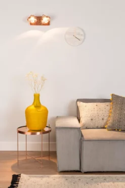 Zuiver Tweedekansje - Cupid Bijzettafel Zilver 43x43 -Flos Winkel x886x886 1084.jpg.pagespeed.ic .UOkiM8X5WE