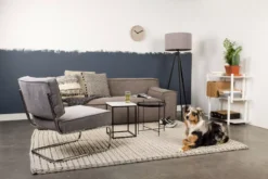 Zuiver Tweedekansje - Cupid Bijzettafel Zilver 43x43 -Flos Winkel x886x886 1085.jpg.pagespeed.ic .J9WQ3ufDhK