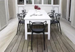 Kartell Masters Stoel Saliegroen -Flos Winkel x886x886 1105.jpg.pagespeed.ic .jj1kan14rr