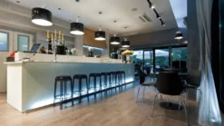 Flos Ray S Hanglamp Ø43 Wit 10 Flos Ray S Hanglamp Ø43 Wit -Flos Winkel x886x886 1108.jpg.pagespeed.ic .mTIL263rmF