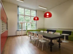 Kartell FL/Y Hanglamp Ø52 Saliegroen -Flos Winkel x886x886 1141.jpg.pagespeed.ic .I4KMApoGI0