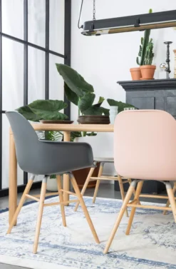 Zuiver Albert Kuip Stoel Wit -Flos Winkel x886x886 1200132 10.jpg.pagespeed.ic .yPTABUVK1T