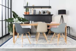 Zuiver Albert Kuip Stoel Wit -Flos Winkel x886x886 1200132 12.jpg.pagespeed.ic .tO6UWlfCNi