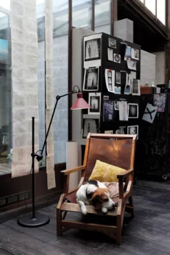 DCW éditions Lampe Gras N215 L Booglamp Wit Met Koper 25 DCW éditions Lampe Gras N215 L Booglamp Wit Met Koper -Flos Winkel x886x886 1236.jpg.pagespeed.ic .Kjg3iHVsTM