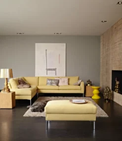 POLSPOTTEN Zig Zag Bijzettafel Gelakt Red -Flos Winkel x886x886 1314.jpg.pagespeed.ic .atraHmqry4