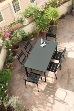 Emu Star Tuinstoel Met Armleuningen Grey -Flos Winkel x886x886 1465.jpg.pagespeed.ic .LRmOsJaZMB