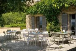 Emu Star Tuinstoel Met Armleuningen Grey -Flos Winkel x886x886 1467.jpg.pagespeed.ic .TefjkOqI9s