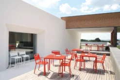 Emu Urban Armchair Tuinstoel Groen -Flos Winkel x886x886 1468.jpg.pagespeed.ic .eclAk056KG