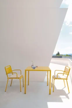 Emu Urban Armchair Tuinstoel Groen -Flos Winkel x886x886 1469.jpg.pagespeed.ic .cc5qLlkpy2