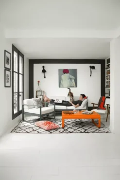 Fermob Bellevie Fauteuil Kussen Wit Clay Grey -Flos Winkel x886x886 1487.jpg.pagespeed.ic .kNcT 08dmi