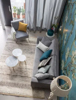 Zuiver Tweedekansje - Cupid Bijzettafel Zilver 43x43 -Flos Winkel x886x886 2300008 8.jpg.pagespeed.ic .ITan 8DL z