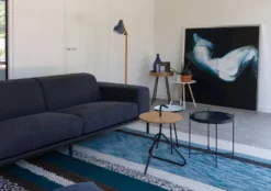 Zuiver Tweedekansje - Cupid Bijzettafel Zilver 43x43 -Flos Winkel x886x886 2300040 3.jpg.pagespeed.ic . KMw4x1brf