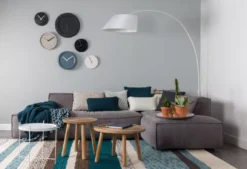 Zuiver Tweedekansje - Cupid Bijzettafel Zilver 43x43 -Flos Winkel x886x886 2300081 5.jpg.pagespeed.ic .W6wTti82ZH