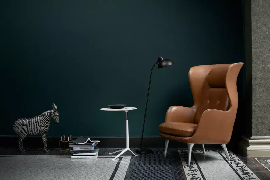 Fritz Hansen Little Friend Verstelbare Bijzettafel Met Laminaat Tafelblad Zwart 45 16 Fritz Hansen Little Friend Verstelbare Bijzettafel Met Laminaat Tafelblad Zwart 45 - Afbeelding 16