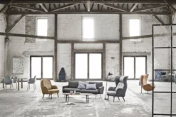 Fritz Hansen Little Friend Verstelbare Bijzettafel Met Laminaat Tafelblad Zwart 45 36 Fritz Hansen Little Friend Verstelbare Bijzettafel Met Laminaat Tafelblad Zwart 45 -Flos Winkel x886x886 3618.jpg.pagespeed.ic .wRprzTmdZe