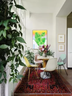 Vitra Eames DSR Fiberglass Stoel Zwart Onderstel, Navy Blue -Flos Winkel x886x886 3896118eameswirechairdkxeamesfiberglasschairdsreamesfiberglasschairdsxeamesplasticchairdswmaster.jpg.pagespeed.ic .YB7nl4SyB1